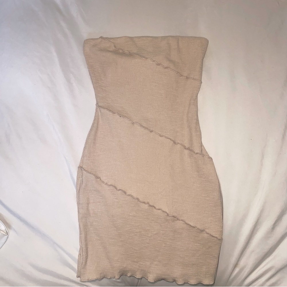Princess Polly Dress